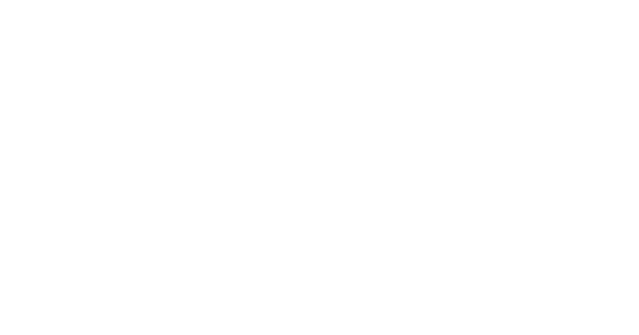 Magic Hub